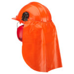 Protecţie ceafă - SE1709