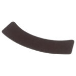 Banda de transpirație pentru cască - SE170K