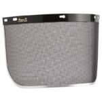 Vizor din plasă - SE175A