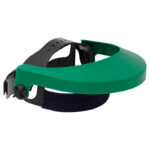 Apărătoarea pentru frunte - SE176D