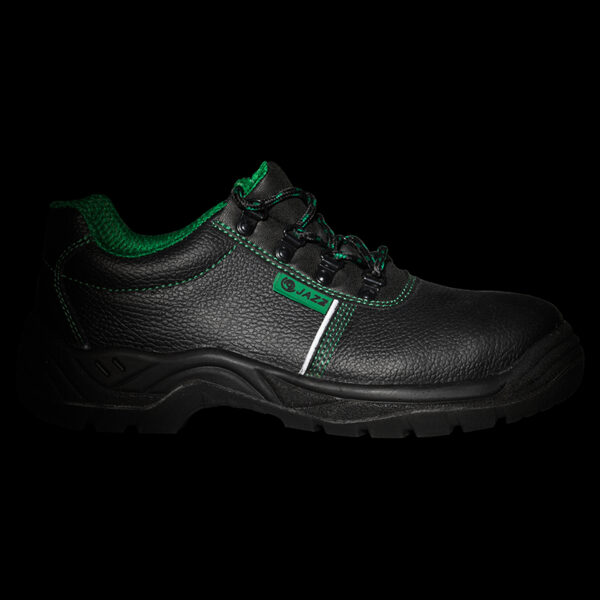 Pantofi de protecție S1, SRC - JAZZ-HS-G - imagine 5