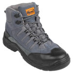 Bocanci de protecție S1P, SRC - SS2020-COM