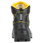 Bocanci de protecție S5, SRA, WR - STOPRAIN-FK - imagine 4