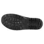 Bocanci de protecție S5, SRA, WR - STOPRAIN-FK - imagine 5