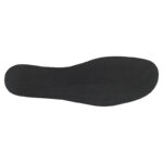 Bocanci de protecție S5, SRA, WR - STOPRAIN-FK - imagine 6