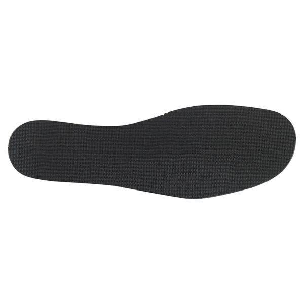 Bocanci de protecție S5, SRA, WR - STOPRAIN-FK - imagine 6
