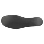 Bocanci de protecție S5, SRA, WR - STOPRAIN-FK - imagine 7