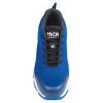 Pantofi de protecție S1P, SRC, ESD - WARRIOR-HS-A - imagine 3