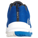 Pantofi de protecție S1P, SRC, ESD - WARRIOR-HS-A - imagine 4
