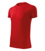 Tricou pentru bărbaţi - Viper Free F43 - roşu - MALFINI®