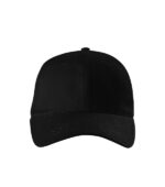 Şapcă unisex - Sunshine P31 - negru - PICCOLIO®