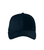 Şapcă unisex - Sunshine P31 - albastru marin - PICCOLIO®