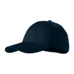 Şapcă unisex - Sunshine P31 - albastru marin - PICCOLIO®