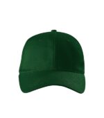 Şapcă unisex - Sunshine P31 - verde sticlă - PICCOLIO®