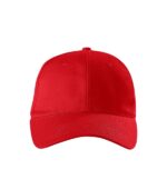 Şapcă unisex - Sunshine P31 - roşu - PICCOLIO®