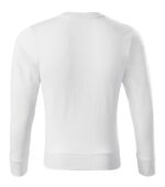 Hanorac unisex - Zero P41 - alb - PICCOLIO®