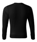 Hanorac unisex - Zero P41 - negru - PICCOLIO®