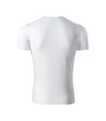 Tricou pentru copii - Pelican P72 - alb - PICCOLIO®