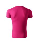 Tricou pentru copii - Pelican P72 - purpuriu - PICCOLIO®
