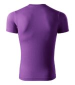 Tricou unisex - Paint P73 - violet - PICCOLIO®