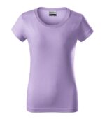 Tricou pentru damă - Resist R02 - lavandă - RIMECK®