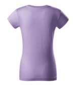 Tricou pentru damă - Resist R02 - lavandă - RIMECK®