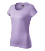 Tricou pentru damă - Resist R02 - lavandă - RIMECK®