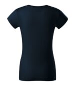Tricou pentru damă - Resist heavy R04 - albastru marin - RIMECK®
