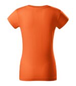 Tricou pentru damă - Resist heavy R04 - portocaliu - RIMECK®