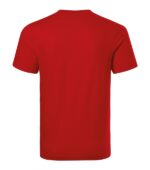 Tricou unisex - Recall R07 - roşu - RIMECK®