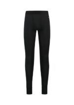 Pantaloni termici unisex - Thermal Underwear T75 - negru - TRICORP