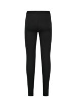 Pantaloni termici unisex - Thermal Underwear T75 - negru - TRICORP
