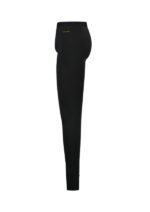 Pantaloni termici unisex - Thermal Underwear T75 - negru - TRICORP