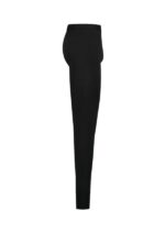 Pantaloni termici unisex - Thermal Underwear T75 - negru - TRICORP